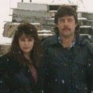 Meet your Posher, Wanda